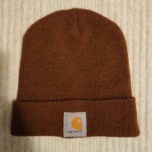 Carhartt Beanie
